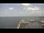 Webcam in Fort Myers, Florida, 18.9 km entfernt