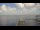 Webcam in Fort Myers, Florida, 6.3 mi away