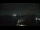 Webcam in Fort Myers, Florida, 0.5 mi away