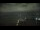 Webcam in Fort Myers, Florida, 5.8 mi away