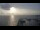 Webcam in Fort Myers, Florida, 24.8 km entfernt