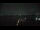 Webcam in Fort Myers, Florida, 15 km