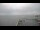 Webcam in Fort Myers, Florida, 16.2 km