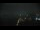 Webcam in Fort Myers, Florida, 0.5 mi away