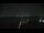 Webcam in Fort Myers, Florida, 15 km