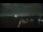 Webcam in Fort Myers, Florida, 8.6 mi away