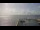 Webcam in Fort Myers, Florida, 29.2 km entfernt