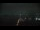 Webcam in Fort Myers, Florida, 33.7 km