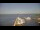 Webcam in Fort Myers, Florida, 8.4 mi away