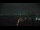 Webcam in Fort Myers, Florida, 13 mi away