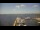 Webcam in Fort Myers, Florida, 0.6 mi away
