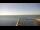 Webcam in Fort Myers, Florida, 32.6 mi away
