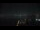 Webcam in Fort Myers, Florida, 16.7 mi away