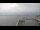 Webcam in Fort Myers, Florida, 50.8 mi away