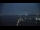 Webcam in Fort Myers, Florida, 15.2 km
