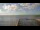 Webcam in Fort Myers, Florida, 84.5 km