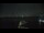 Webcam in Fort Myers, Florida, 15.2 km entfernt