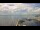 Webcam in Fort Myers, Florida, 8.1 mi away