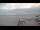 Webcam in Fort Myers, Florida, 15.2 km