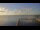 Webcam in Fort Myers, Florida, 33.7 km