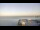 Webcam in Fort Myers, Florida, 1.5 km entfernt