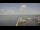 Webcam in Fort Myers, Florida, 0.5 mi away