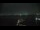 Webcam in Fort Myers, Florida, 22.3 km