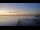 Webcam in Fort Myers, Florida, 33.7 km