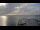Webcam in Fort Myers, Florida, 44.4 km entfernt