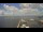Webcam in Fort Myers, Florida, 1.3 km