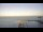 Webcam in Fort Myers, Florida, 23.2 km
