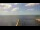 Webcam in Fort Myers, Florida, 20.9 km