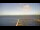 Webcam in Fort Myers, Florida, 21.8 km
