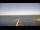 Webcam in Fort Myers, Florida, 22.3 km