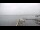 Webcam in Fort Myers, Florida, 16.7 mi away
