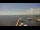 Webcam in Fort Myers, Florida, 6.3 mi away