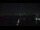 Webcam in Fort Myers, Florida, 0.5 mi away