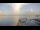 Webcam in Fort Myers, Florida, 8.4 mi away
