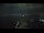 Webcam in Fort Myers, Florida, 47.7 km entfernt