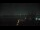 Webcam in Fort Myers, Florida, 0.5 mi away