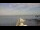 Webcam in Fort Myers, Florida, 12.1 mi away