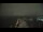 Webcam in Fort Myers, Floride, 56.6 km