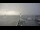 Webcam in Fort Myers, Florida, 50.8 mi away