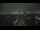 Webcam in Fort Myers, Florida, 16.2 km