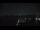 Webcam in Fort Myers, Florida, 18.6 mi away
