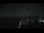Webcam in Fort Myers, Florida, 7.3 mi away