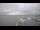 Webcam in Fort Myers, Florida, 0.5 mi away