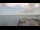 Webcam in Fort Myers, Florida, 0.5 mi away