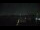 Webcam in Fort Myers, Florida, 44.4 km