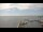 Webcam in Fort Myers, Florida, 1.3 km entfernt